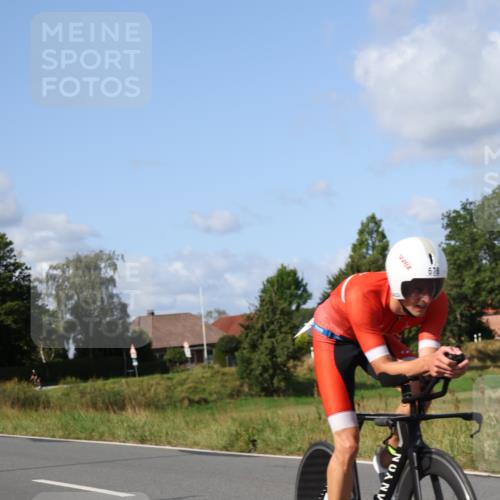 25.08.2024 - Elbe Triathlon Hamburg Fuchs,  Jonas http://msf.ph/oto/6856160 25.08.2024 10:39:21 Radfahren 678, 495, 509, 1433 meine-sportfotos.de