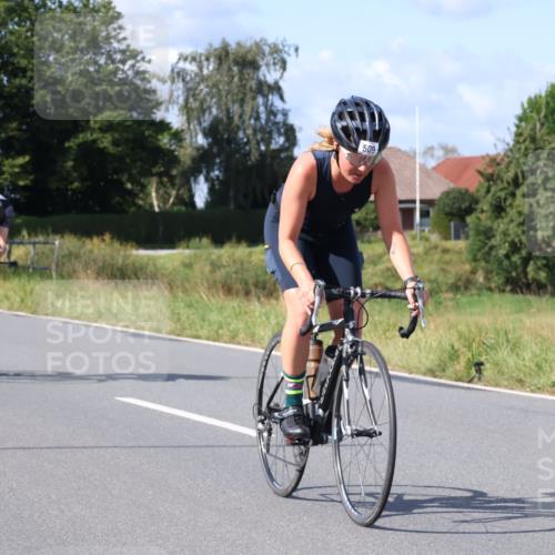25.08.2024 - Elbe Triathlon Hamburg Fuchs,  Jonas http://msf.ph/oto/6856226 25.08.2024 10:39:26 Radfahren 495, 509, 1433, 784, 1428, 476, 657 meine-sportfotos.de