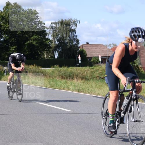 25.08.2024 - Elbe Triathlon Hamburg Fuchs,  Jonas http://msf.ph/oto/6856232 25.08.2024 10:39:26 Radfahren 495, 509, 1433, 784, 1428, 476, 657 meine-sportfotos.de