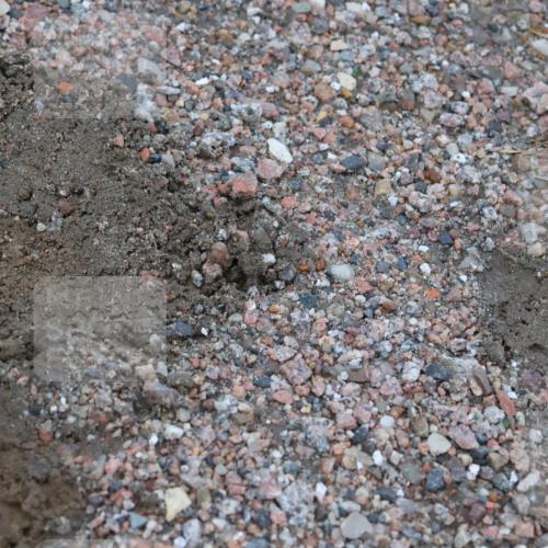 25.08.2024 - Elbe Triathlon Hamburg Fuchs,  Jonas http://msf.ph/oto/6856303 25.08.2024 10:39:34 Radfahren 784, 1428, 476, 657, 1440, 1459 meine-sportfotos.de