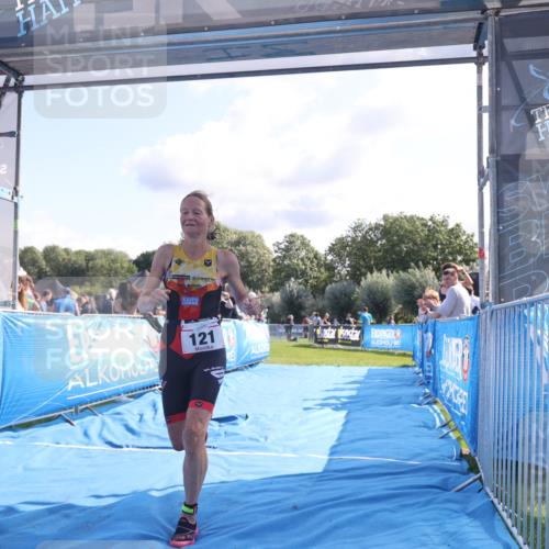 25.08.2024 - Elbe Triathlon Hamburg H.Heesch http://msf.ph/oto/6856684 25.08.2024 10:53:34 Ziel 125, 133, 232 meine-sportfotos.de