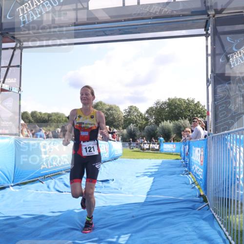 25.08.2024 - Elbe Triathlon Hamburg H.Heesch http://msf.ph/oto/6856689 25.08.2024 10:53:34 Ziel 125, 133, 232 meine-sportfotos.de