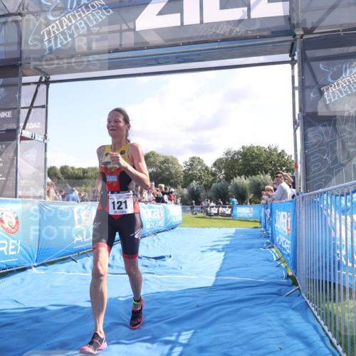 25.08.2024 - Elbe Triathlon Hamburg H.Heesch http://msf.ph/oto/6856703 25.08.2024 10:53:34 Ziel 125, 133, 232 meine-sportfotos.de