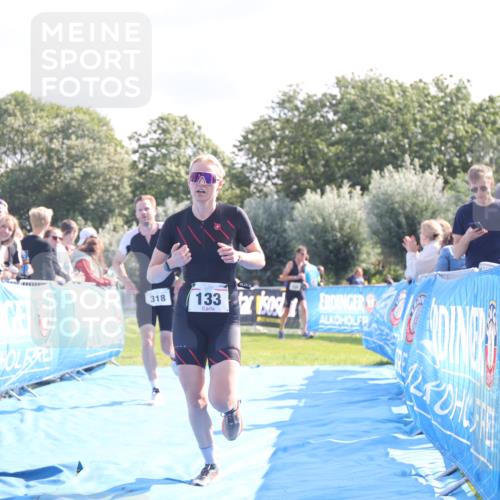 25.08.2024 - Elbe Triathlon Hamburg H.Heesch http://msf.ph/oto/6856734 25.08.2024 10:53:42 Ziel 133, 310, 318 meine-sportfotos.de