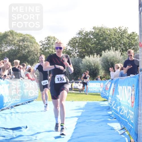 25.08.2024 - Elbe Triathlon Hamburg H.Heesch http://msf.ph/oto/6856748 25.08.2024 10:53:42 Ziel 133, 310, 318 meine-sportfotos.de