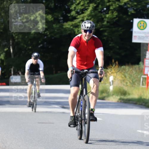 25.08.2024 - Elbe Triathlon Hamburg Fuchs,  Jonas http://msf.ph/oto/6856787 25.08.2024 10:40:36 Radfahren 491, 598, 781, 783, 648 meine-sportfotos.de