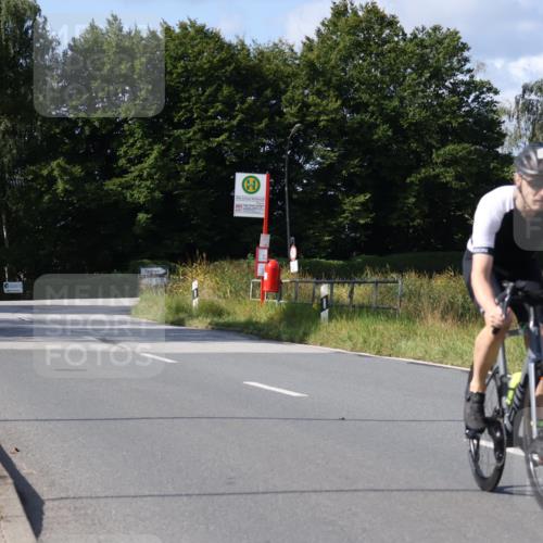 25.08.2024 - Elbe Triathlon Hamburg Fuchs,  Jonas http://msf.ph/oto/6856816 25.08.2024 10:40:38 Radfahren 491, 598, 781, 783, 648 meine-sportfotos.de