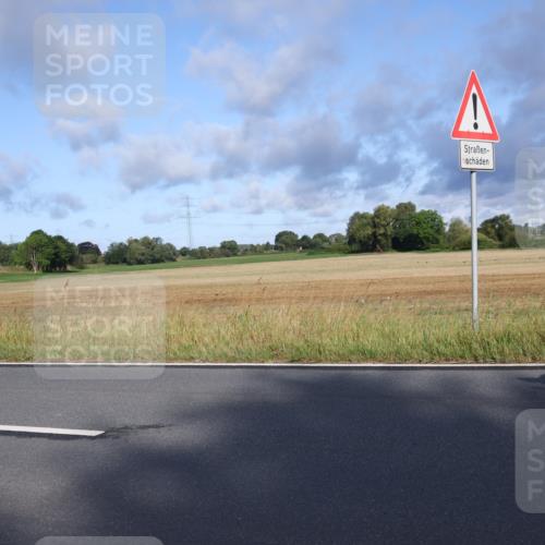 25.08.2024 - Elbe Triathlon Hamburg Fuchs,  Jonas http://msf.ph/oto/6856820 25.08.2024 09:20:21 Radfahren 263, 279, 322, 313 meine-sportfotos.de