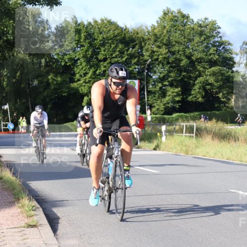 25.08.2024 - Elbe Triathlon Hamburg Fuchs,  Jonas http://msf.ph/oto/6856867 25.08.2024 09:20:30 Radfahren 109, 328, 274, 224, 316, 159 meine-sportfotos.de