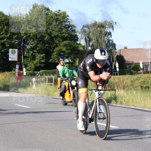 25.08.2024 - Elbe Triathlon Hamburg Fuchs,  Jonas http://msf.ph/oto/6856880 25.08.2024 09:20:31 Radfahren 109, 328, 274, 224, 316, 159 meine-sportfotos.de