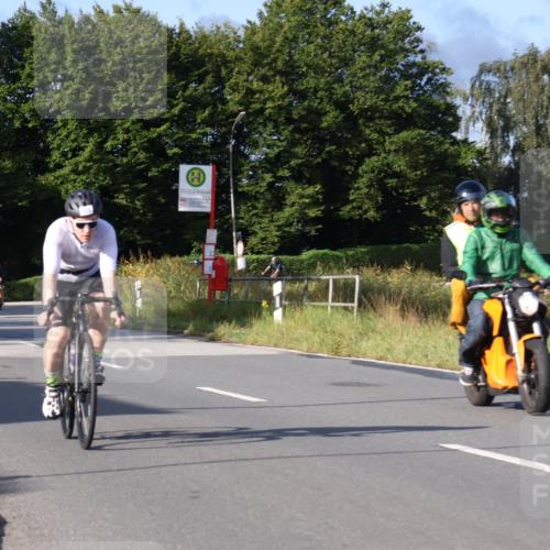 25.08.2024 - Elbe Triathlon Hamburg Fuchs,  Jonas http://msf.ph/oto/6856887 25.08.2024 09:20:32 Radfahren 109, 328, 274, 224, 316, 159 meine-sportfotos.de