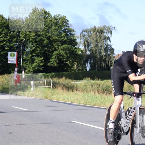 25.08.2024 - Elbe Triathlon Hamburg Fuchs,  Jonas http://msf.ph/oto/6856932 25.08.2024 09:20:35 Radfahren 328, 274, 224, 316, 159, 245, 80, 433 meine-sportfotos.de