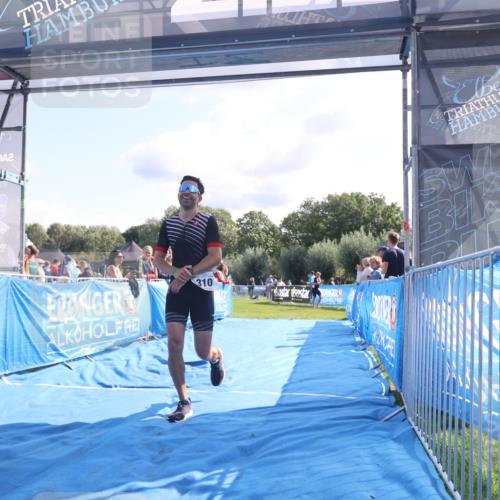 25.08.2024 - Elbe Triathlon Hamburg H.Heesch http://msf.ph/oto/6856999 25.08.2024 10:53:46 Ziel 133, 310, 318 meine-sportfotos.de