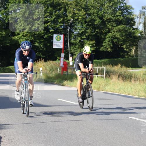 25.08.2024 - Elbe Triathlon Hamburg Fuchs,  Jonas http://msf.ph/oto/6857032 25.08.2024 09:20:40 Radfahren 316, 159, 245, 80, 433 meine-sportfotos.de