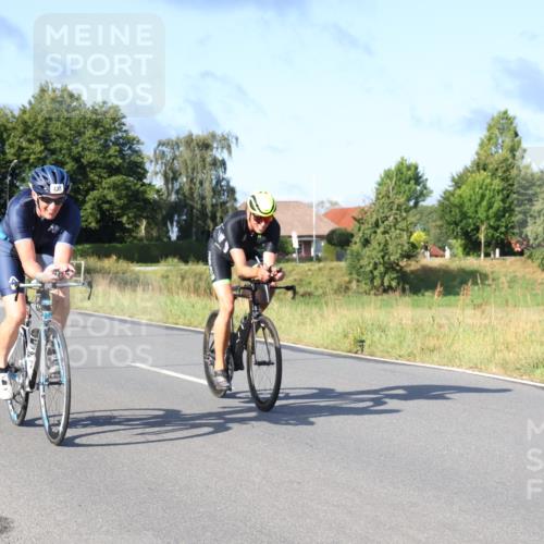 25.08.2024 - Elbe Triathlon Hamburg Fuchs,  Jonas http://msf.ph/oto/6857056 25.08.2024 09:20:41 Radfahren 159, 245, 80, 433 meine-sportfotos.de