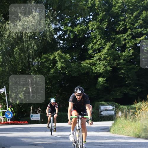 25.08.2024 - Elbe Triathlon Hamburg Fuchs,  Jonas http://msf.ph/oto/6857065 25.08.2024 10:41:10 Radfahren 1449, 582, 1438, 1445, 794, 1424, 273 meine-sportfotos.de