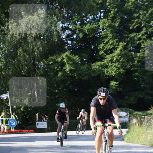 25.08.2024 - Elbe Triathlon Hamburg Fuchs,  Jonas http://msf.ph/oto/6857081 25.08.2024 10:41:10 Radfahren 1449, 582, 1438, 1445, 794, 1424, 273 meine-sportfotos.de