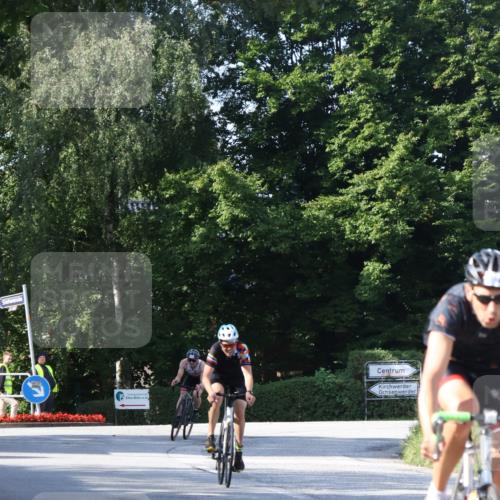 25.08.2024 - Elbe Triathlon Hamburg Fuchs,  Jonas http://msf.ph/oto/6857088 25.08.2024 10:41:10 Radfahren 1449, 582, 1438, 1445, 794, 1424, 273 meine-sportfotos.de