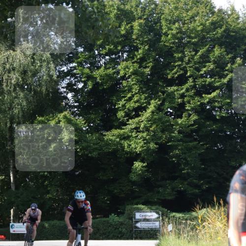 25.08.2024 - Elbe Triathlon Hamburg Fuchs,  Jonas http://msf.ph/oto/6857095 25.08.2024 10:41:11 Radfahren 1449, 582, 1438, 1445, 794, 1424, 273 meine-sportfotos.de