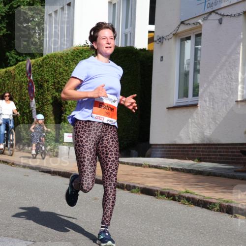 25.08.2024 - 20. Blankeneser Heldenlauf Strokosch-Dieckow http://msf.ph/oto/6857132 25.08.2024 09:47:55 Ziel 132, 199 meine-sportfotos.de