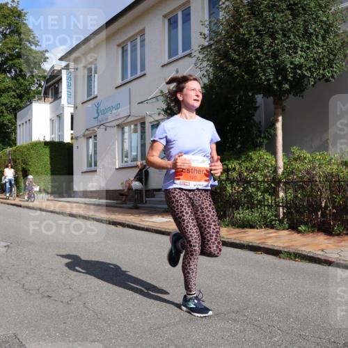 25.08.2024 - 20. Blankeneser Heldenlauf Strokosch-Dieckow http://msf.ph/oto/6857166 25.08.2024 09:47:56 Ziel 132, 199 meine-sportfotos.de