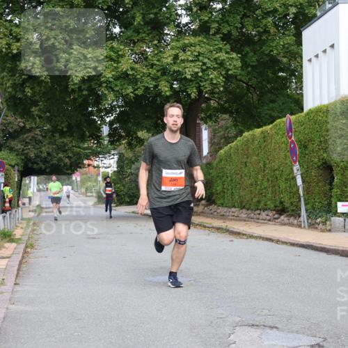25.08.2024 - 20. Blankeneser Heldenlauf Strokosch-Dieckow http://msf.ph/oto/6857670 25.08.2024 09:49:03 Ziel 118, 127, 131, 202 meine-sportfotos.de