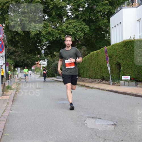 25.08.2024 - 20. Blankeneser Heldenlauf Strokosch-Dieckow http://msf.ph/oto/6857678 25.08.2024 09:49:03 Ziel 118, 127, 131, 202 meine-sportfotos.de