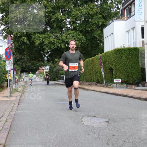 25.08.2024 - 20. Blankeneser Heldenlauf Strokosch-Dieckow http://msf.ph/oto/6857687 25.08.2024 09:49:04 Ziel 118, 127, 202 meine-sportfotos.de