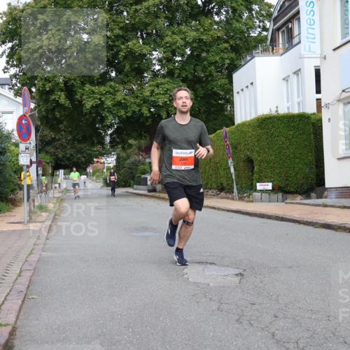 25.08.2024 - 20. Blankeneser Heldenlauf Strokosch-Dieckow http://msf.ph/oto/6857698 25.08.2024 09:49:04 Ziel 118, 127, 202 meine-sportfotos.de
