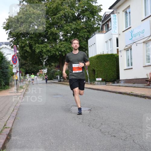 25.08.2024 - 20. Blankeneser Heldenlauf Strokosch-Dieckow http://msf.ph/oto/6857708 25.08.2024 09:49:04 Ziel 118, 127, 202 meine-sportfotos.de