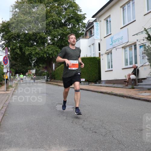 25.08.2024 - 20. Blankeneser Heldenlauf Strokosch-Dieckow http://msf.ph/oto/6857717 25.08.2024 09:49:04 Ziel 118, 127, 202 meine-sportfotos.de