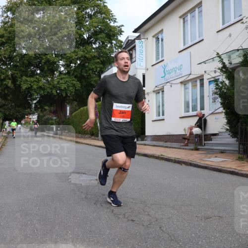 25.08.2024 - 20. Blankeneser Heldenlauf Strokosch-Dieckow http://msf.ph/oto/6857726 25.08.2024 09:49:05 Ziel 118, 127, 202 meine-sportfotos.de