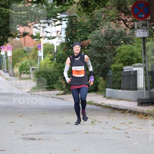 25.08.2024 - 20. Blankeneser Heldenlauf Strokosch-Dieckow http://msf.ph/oto/6857734 25.08.2024 09:49:06 Ziel 118, 127, 202 meine-sportfotos.de