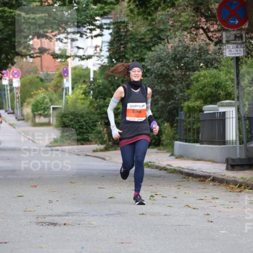 25.08.2024 - 20. Blankeneser Heldenlauf Strokosch-Dieckow http://msf.ph/oto/6857741 25.08.2024 09:49:07 Ziel 118, 127, 202 meine-sportfotos.de