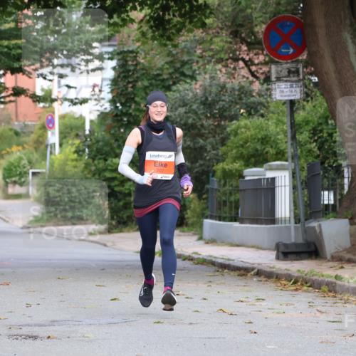 25.08.2024 - 20. Blankeneser Heldenlauf Strokosch-Dieckow http://msf.ph/oto/6857748 25.08.2024 09:49:07 Ziel 118, 127, 202 meine-sportfotos.de
