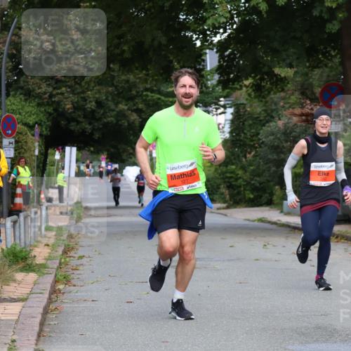 25.08.2024 - 20. Blankeneser Heldenlauf Strokosch-Dieckow http://msf.ph/oto/6857756 25.08.2024 09:49:09 Ziel 127, 202 meine-sportfotos.de