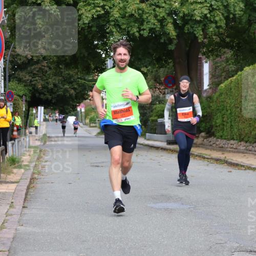 25.08.2024 - 20. Blankeneser Heldenlauf Strokosch-Dieckow http://msf.ph/oto/6857762 25.08.2024 09:49:10 Ziel 127, 202 meine-sportfotos.de