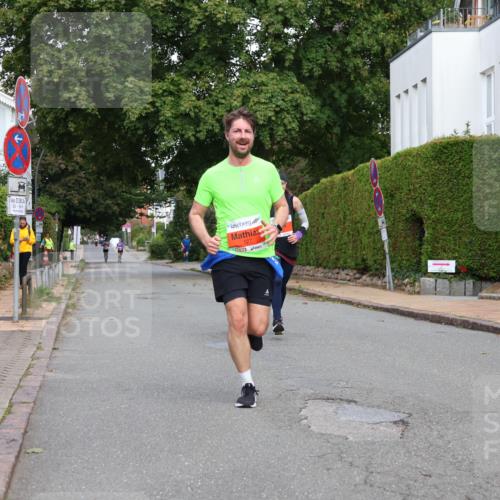 25.08.2024 - 20. Blankeneser Heldenlauf Strokosch-Dieckow http://msf.ph/oto/6857770 25.08.2024 09:49:11 Ziel 127, 202 meine-sportfotos.de