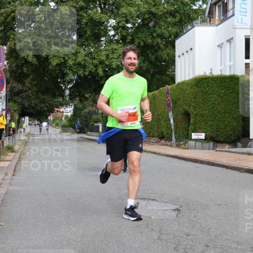 25.08.2024 - 20. Blankeneser Heldenlauf Strokosch-Dieckow http://msf.ph/oto/6857777 25.08.2024 09:49:11 Ziel 127, 202 meine-sportfotos.de