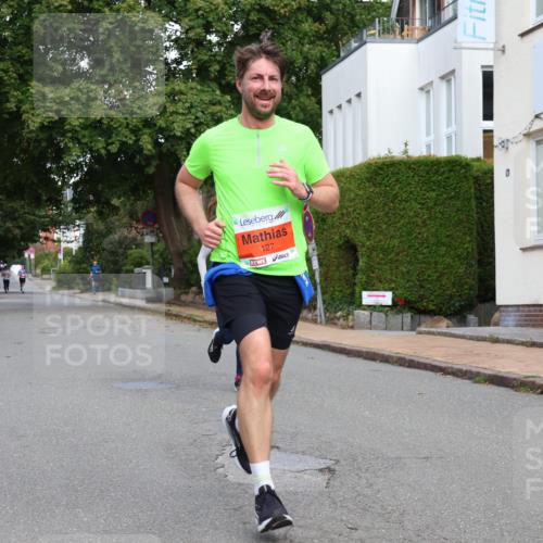 25.08.2024 - 20. Blankeneser Heldenlauf Strokosch-Dieckow http://msf.ph/oto/6857786 25.08.2024 09:49:11 Ziel 127, 202 meine-sportfotos.de