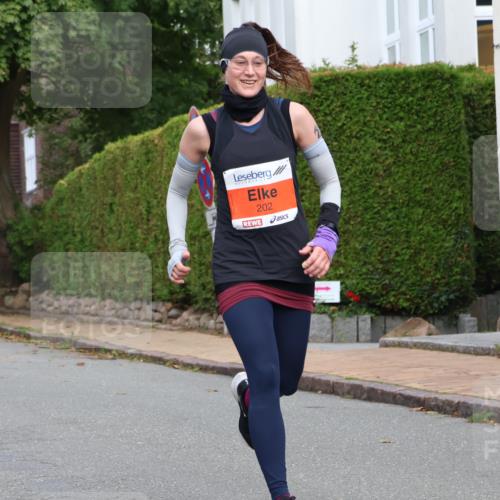 25.08.2024 - 20. Blankeneser Heldenlauf Strokosch-Dieckow http://msf.ph/oto/6857794 25.08.2024 09:49:12 Ziel 127, 202 meine-sportfotos.de