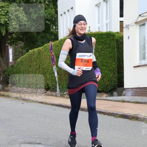 25.08.2024 - 20. Blankeneser Heldenlauf Strokosch-Dieckow http://msf.ph/oto/6857802 25.08.2024 09:49:13 Ziel 127, 202 meine-sportfotos.de