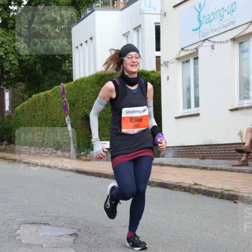 25.08.2024 - 20. Blankeneser Heldenlauf Strokosch-Dieckow http://msf.ph/oto/6857808 25.08.2024 09:49:13 Ziel 127, 202 meine-sportfotos.de