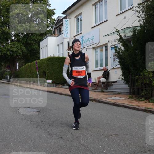25.08.2024 - 20. Blankeneser Heldenlauf Strokosch-Dieckow http://msf.ph/oto/6857814 25.08.2024 09:49:13 Ziel 127, 202 meine-sportfotos.de