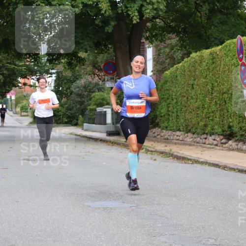 25.08.2024 - 20. Blankeneser Heldenlauf Strokosch-Dieckow http://msf.ph/oto/6857820 25.08.2024 09:49:31 Ziel 155, 283 meine-sportfotos.de