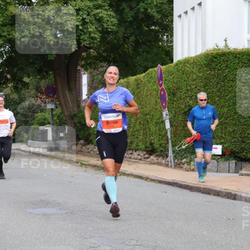 25.08.2024 - 20. Blankeneser Heldenlauf Strokosch-Dieckow http://msf.ph/oto/6857828 25.08.2024 09:49:32 Ziel 155, 283 meine-sportfotos.de