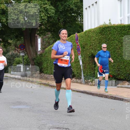 25.08.2024 - 20. Blankeneser Heldenlauf Strokosch-Dieckow http://msf.ph/oto/6857833 25.08.2024 09:49:32 Ziel 155, 283 meine-sportfotos.de