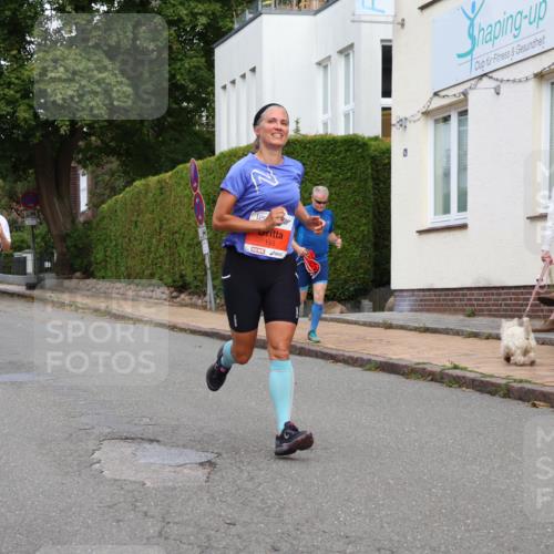 25.08.2024 - 20. Blankeneser Heldenlauf Strokosch-Dieckow http://msf.ph/oto/6857838 25.08.2024 09:49:33 Ziel 155, 283 meine-sportfotos.de