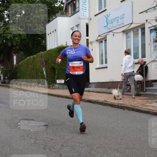 25.08.2024 - 20. Blankeneser Heldenlauf Strokosch-Dieckow http://msf.ph/oto/6857846 25.08.2024 09:49:33 Ziel 155, 283 meine-sportfotos.de
