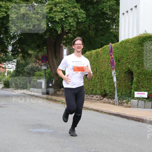 25.08.2024 - 20. Blankeneser Heldenlauf Strokosch-Dieckow http://msf.ph/oto/6857851 25.08.2024 09:49:34 Ziel 155, 283 meine-sportfotos.de